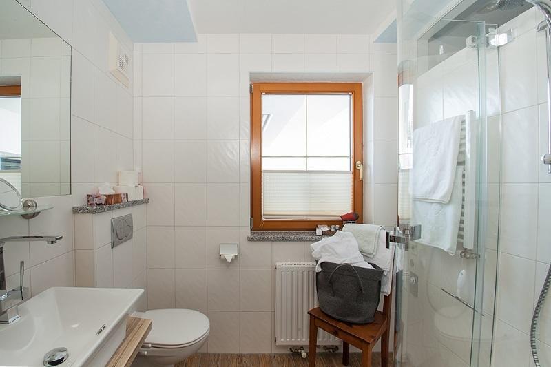 Apartamento Alpineas Leutasch Habitación foto